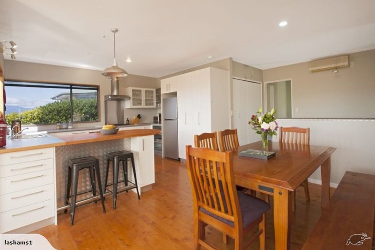 Photo of property in 8 Citrus Grove, Mapua, 7005