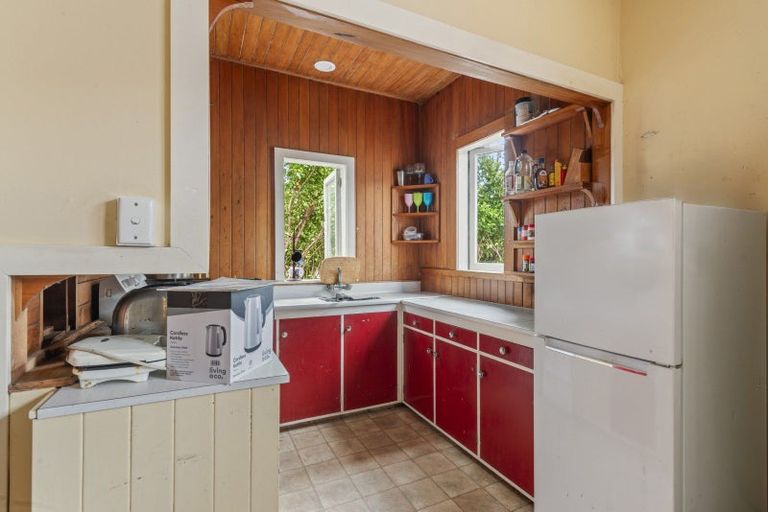 Photo of property in 31c Main Road, Tirau, 3410