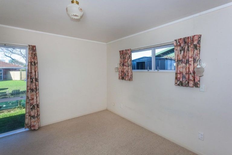 Photo of property in 4/4 Campbell Close, Whangamata, 3620