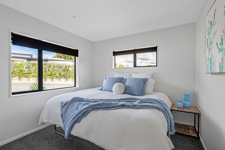 Photo of property in 10 Alfred Peter Crescent, Warkworth, 0910