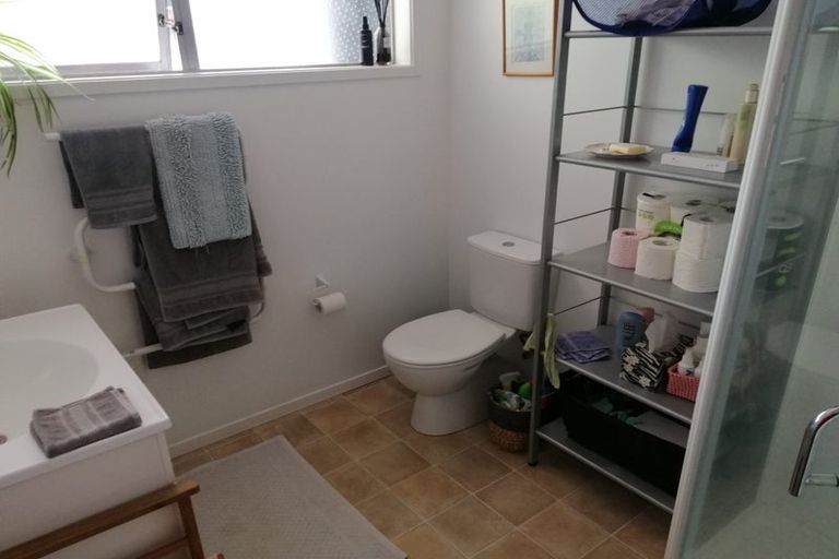 Photo of property in 1/6 Walter Macdonald Street, Howick, Auckland, 2014