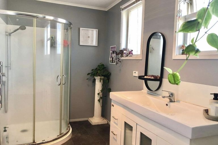 Photo of property in 211 West Parkdale Street, Tokoroa, 3420