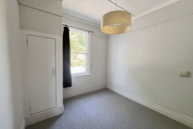 Photo of property in 25 Austin Street, Mount Victoria, Wellington, 6011