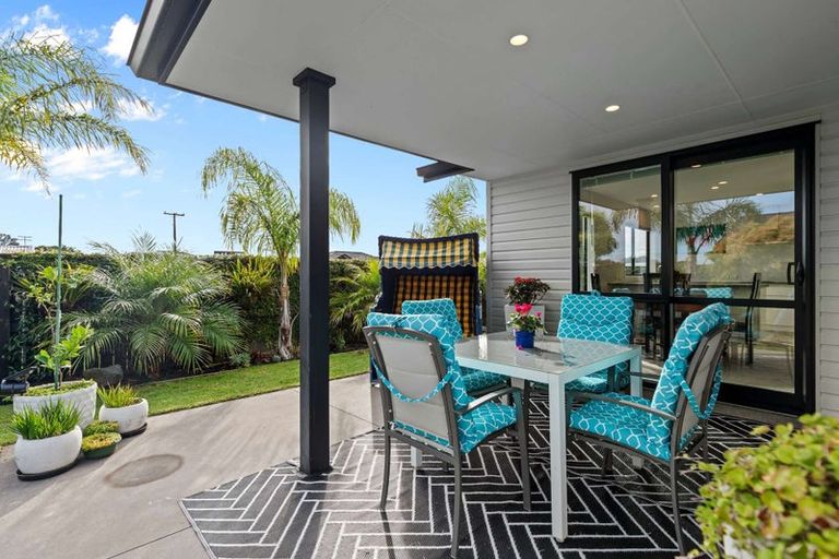 Photo of property in 48 Bunyan Road, Coastlands, Whakatane, 3120