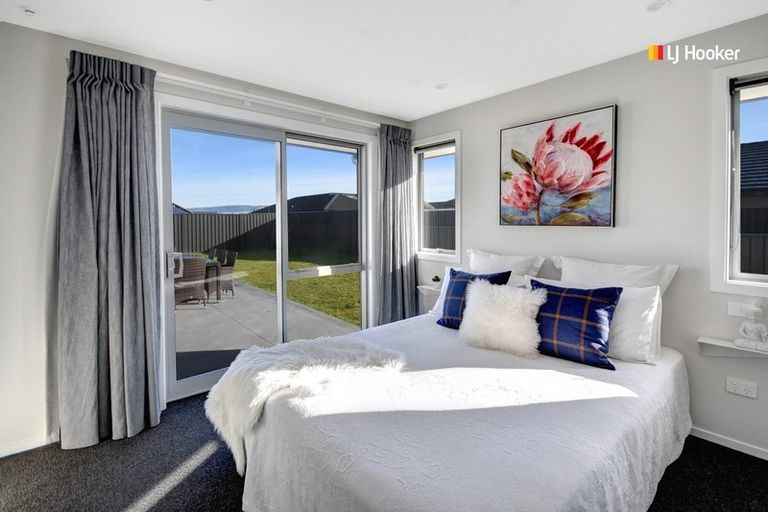 Photo of property in 7 Marjorie Lane, Mosgiel, 9024