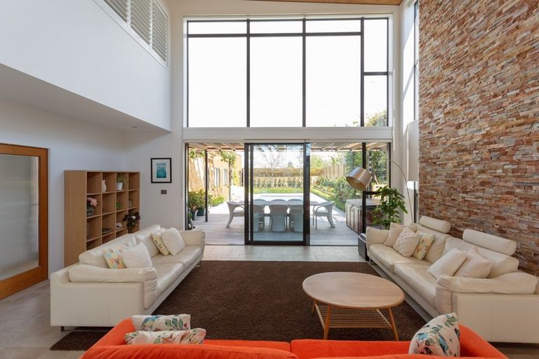 Photo of property in 70 Orkney Road, Mount Maunganui, 3116