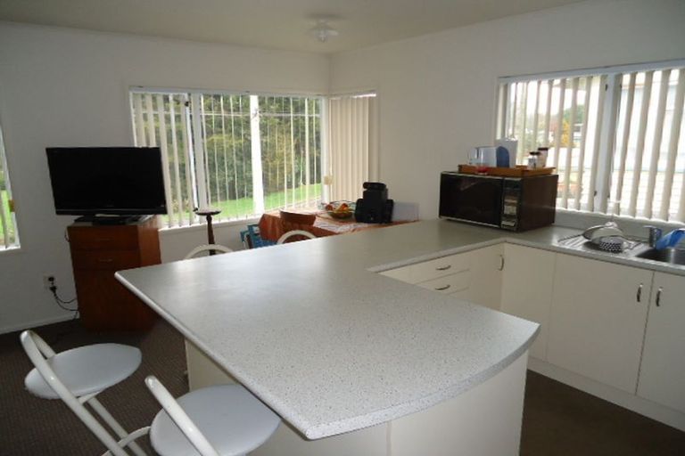 Photo of property in 27 Galway Crescent, Putaruru, 3411