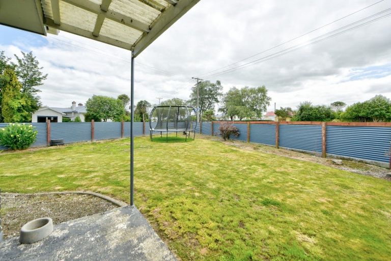 Photo of property in 48 Ferry Street, Wyndham, 9831