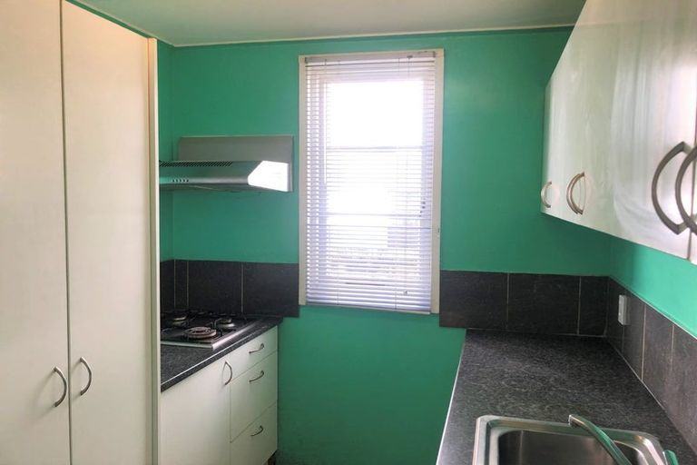 Photo of property in 7 Maitland Street, Frankton, Hamilton, 3204