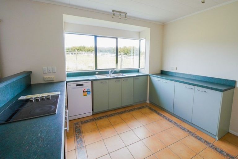 Photo of property in Whalefield Estate, 75 Ruapehu Road, Ohakune, 4625