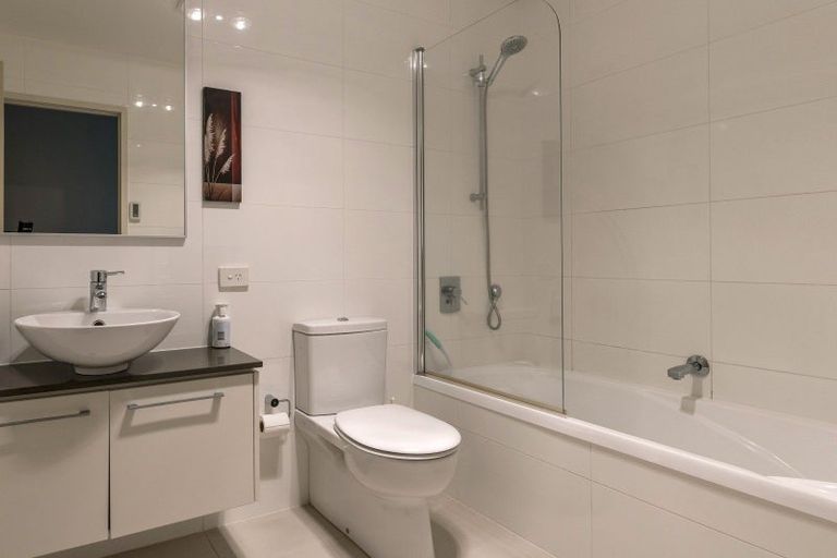 Photo of property in 31 Chateau Crescent, Rangatira Park, Taupo, 3330