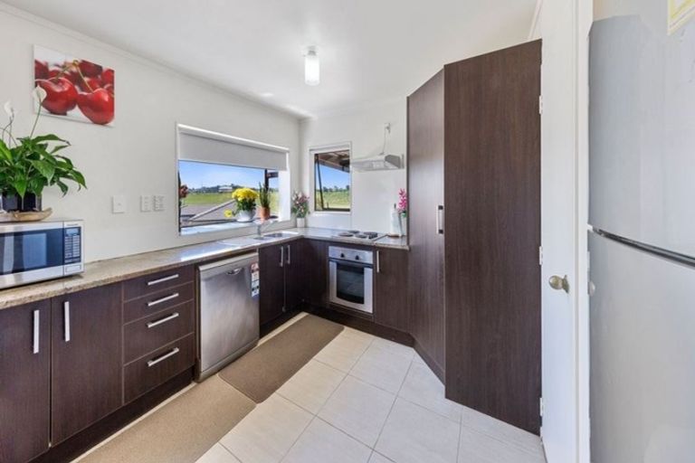 Photo of property in 47 Belinda Avenue, Flat Bush, Auckland, 2023