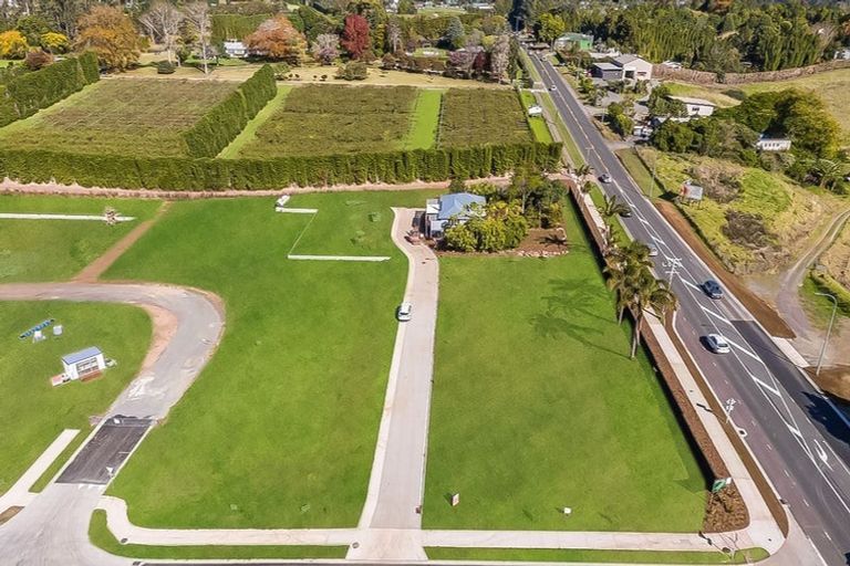 Photo of property in 373 Kerikeri Road, Kerikeri, 0230