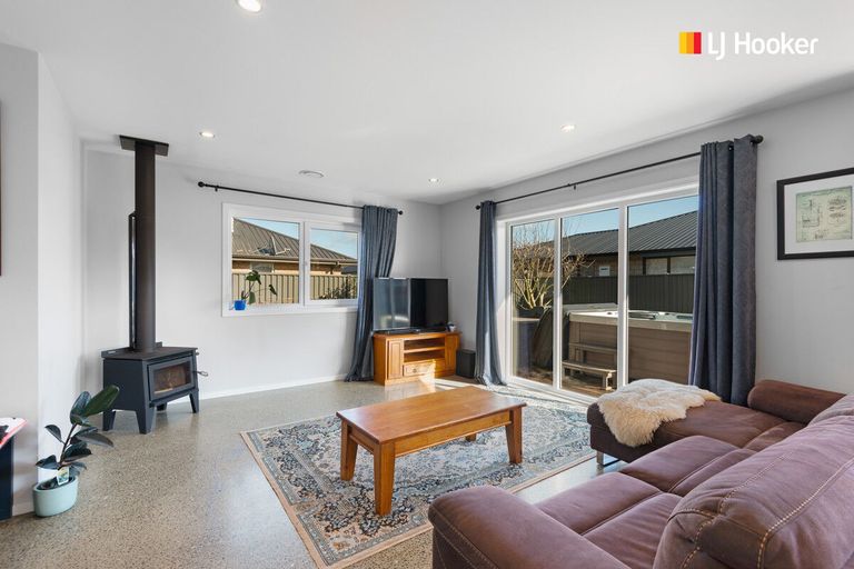 Photo of property in 8 Cavan Place, Mosgiel, 9024