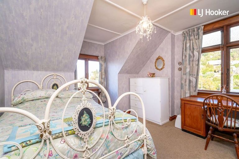 Photo of property in 34 Allandale Road, Saint Clair, Dunedin, 9012