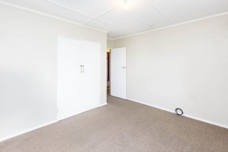 Photo of property in 1033c Fergusson Drive, Clouston Park, Upper Hutt, 5018