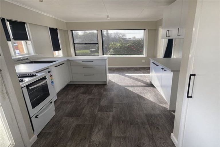 Photo of property in 569 Fairview Road, Te Awamutu, 3800