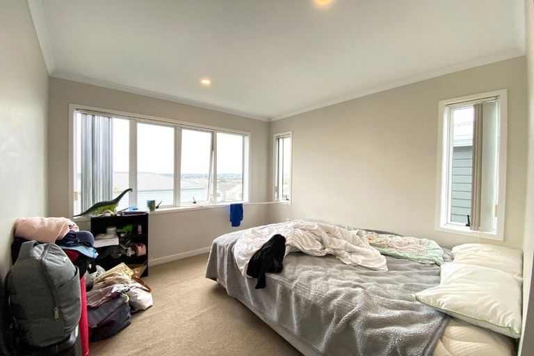 Photo of property in 21 Joseph Street, Flat Bush, Auckland, 2019