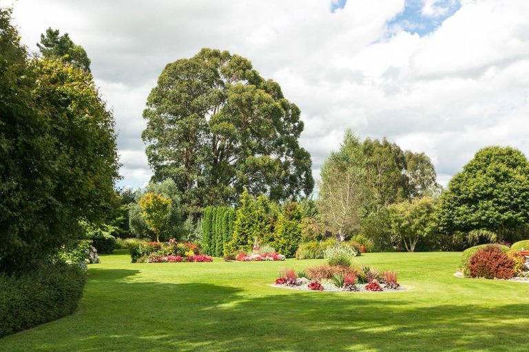 Photo of property in 44 Phillips Street, Tikokino, Waipawa, 4273