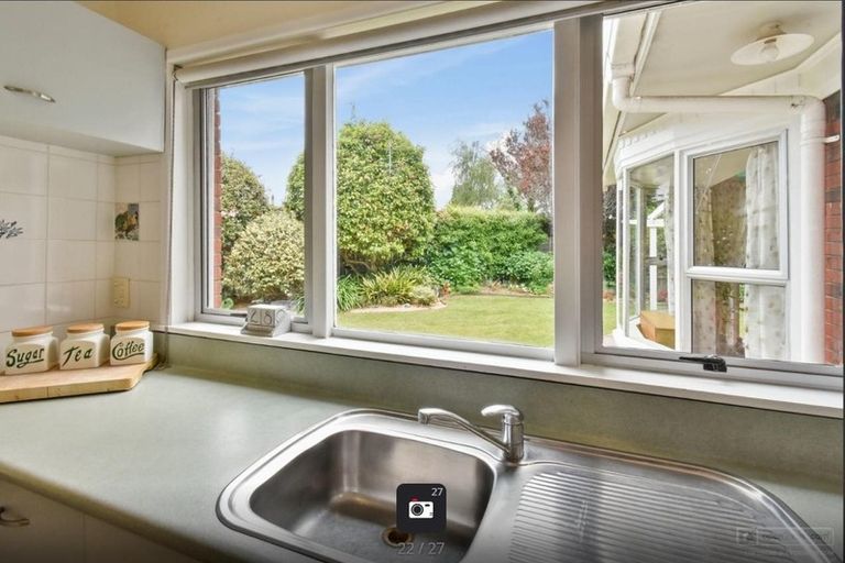 Photo of property in 75b Beach Road, Pahurehure, Papakura, 2113