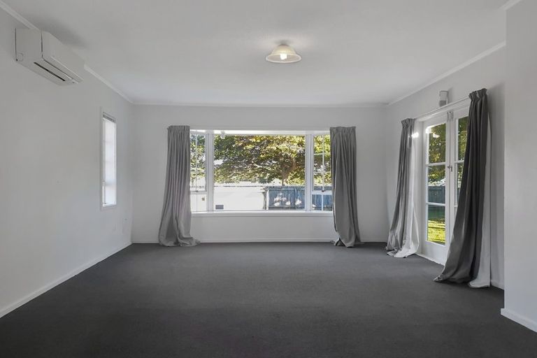 Photo of property in 64a Shelley Street, Leamington, Cambridge, 3432