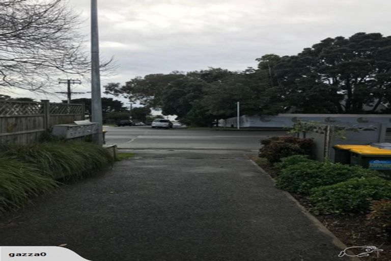 Photo of property in 6/34 Kitchener Road, Milford, Auckland, 0620