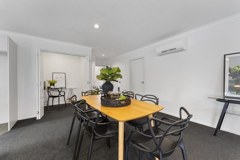 Photo of property in 154a North Street, Feilding, 4702