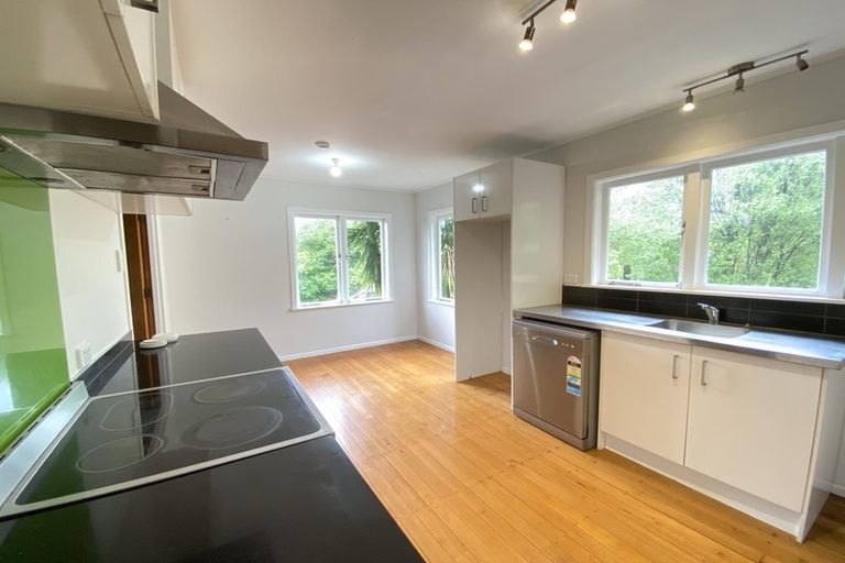 Photo of property in 1/66 Buscomb Avenue, Henderson, Auckland, 0610