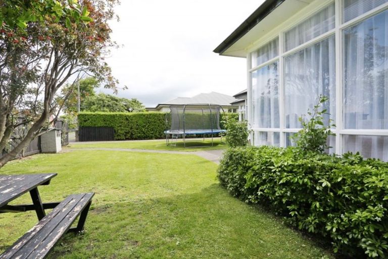 Photo of property in 67 Lees Street, Gladstone, Invercargill, 9810