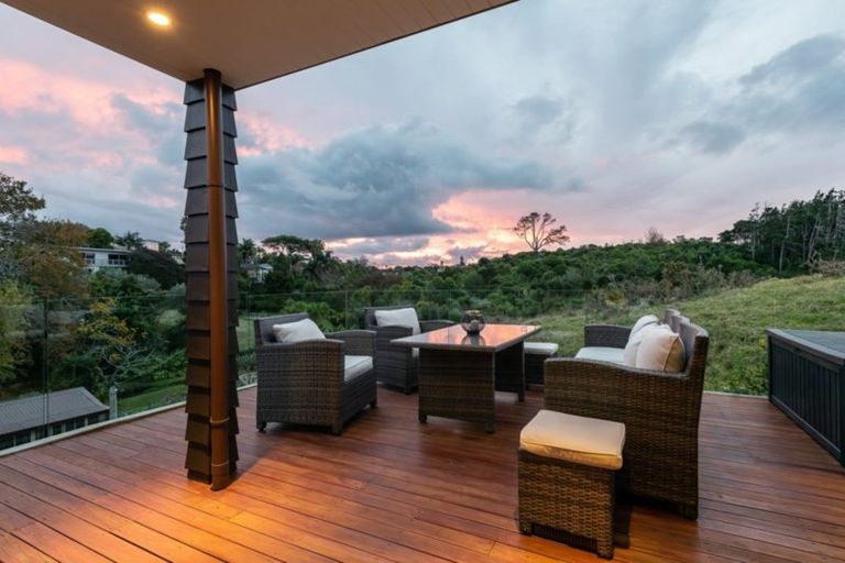Photo of property in 16a Forfar Road, Glendowie, Auckland, 1071