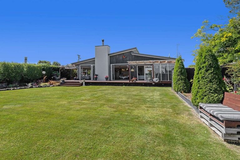 Photo of property in 79 Dunns Avenue, The Pines Beach, 7630