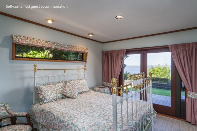 Photo of property in 39 Wakeman Road, Acacia Bay, Taupo, 3330