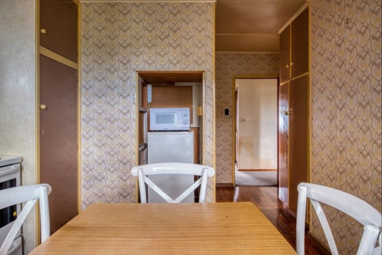 Photo of property in 603 Childers Road, Te Hapara, Gisborne, 4010