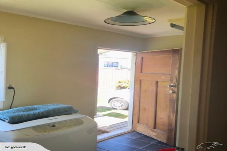 Photo of property in 13 Palermo Place, Clover Park, Auckland, 2023