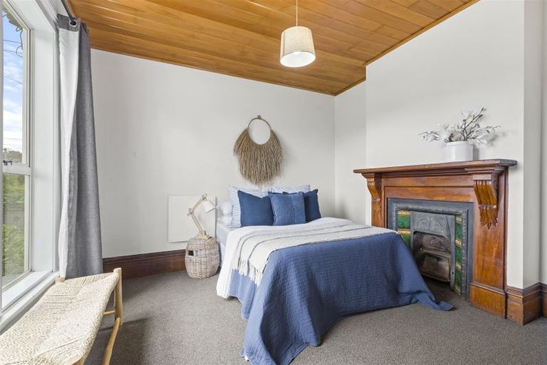 Photo of property in 46 Hopkins Street, Woolston, Christchurch, 8023