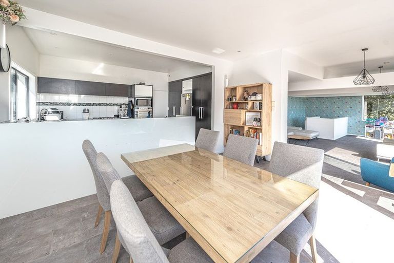 Photo of property in 23 Tasman Views, Otamatea, Whanganui, 4501