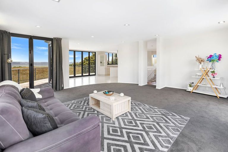 Photo of property in 4 Hulme Place, Owhata, Rotorua, 3010