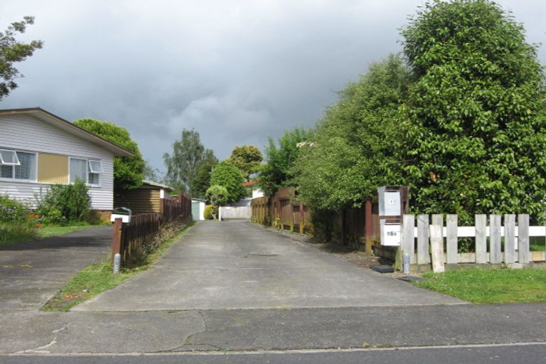 Photo of property in 15a Goodwin Drive, Rosehill, Papakura, 2113