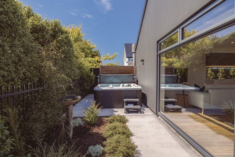 Photo of property in 60 Lambies Street, Marshland, Christchurch, 8083