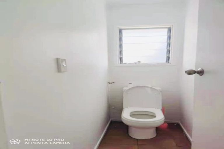 Photo of property in 2/23 Burns Avenue, Takapuna, Auckland, 0622