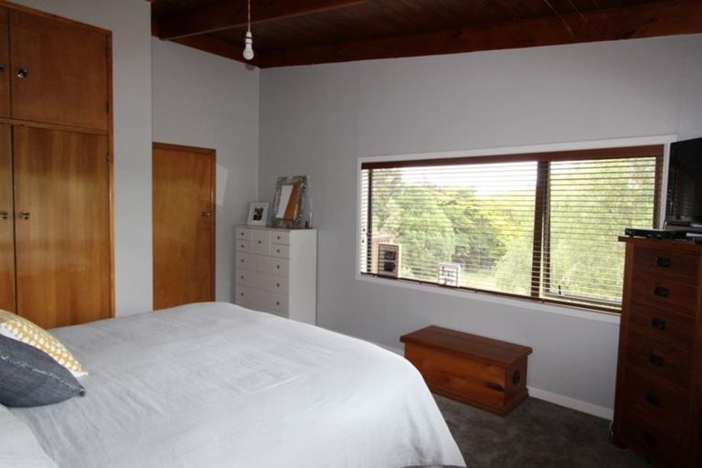 Photo of property in 59c Wakeman Street, Pahiatua, 4910