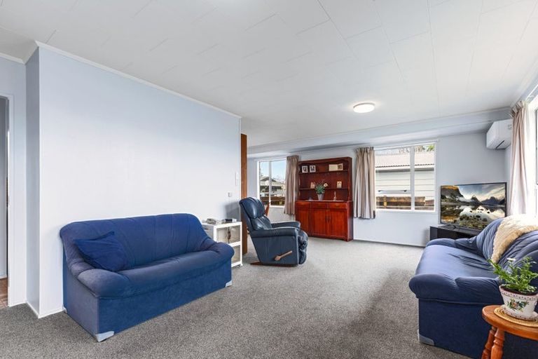 Photo of property in 60 Eversham Road, Mount Maunganui, 3116