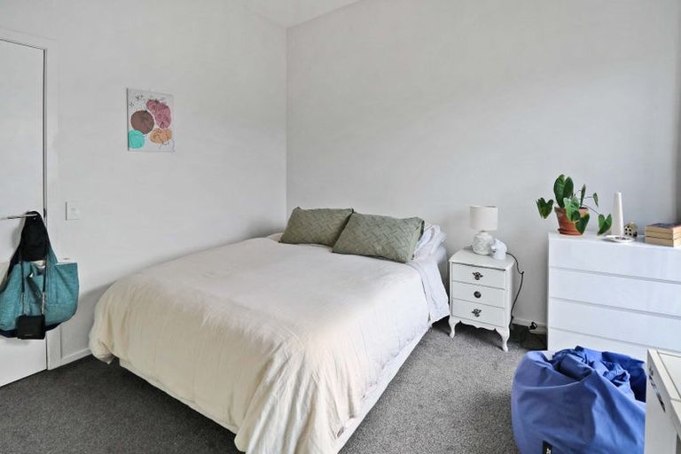 Photo of property in 19/22 Booth Street, Miramar, Wellington, 6022