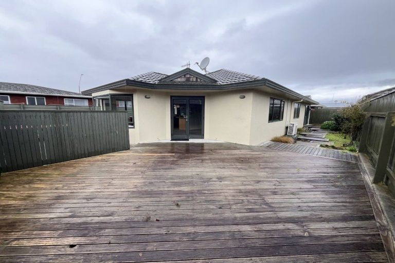 Photo of property in 632 Church Street, Terrace End, Palmerston North, 4410