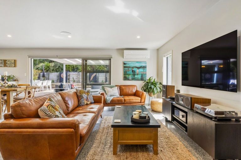 Photo of property in 24 Admiral Way, Tutukaka, Whangarei, 0173