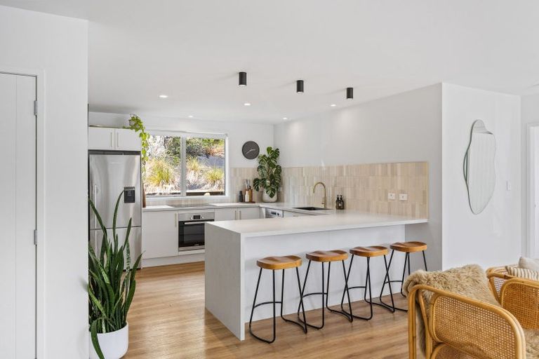 Photo of property in 92 Preston Road, Te Awamutu, 3800