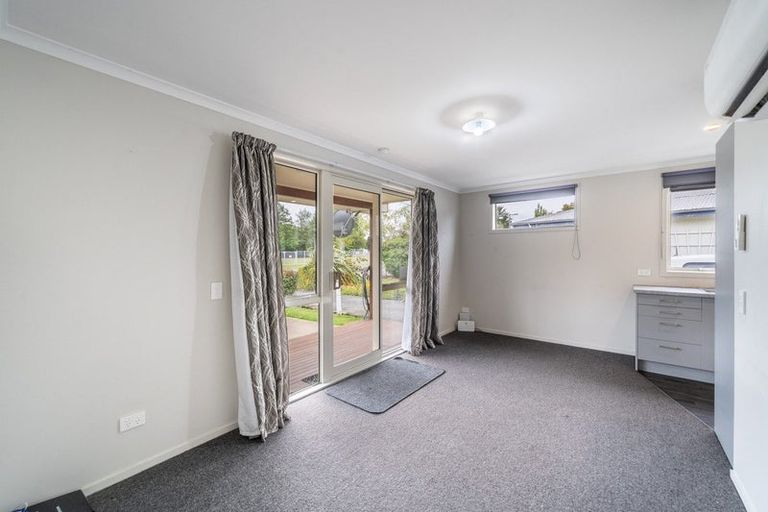 Photo of property in 26 Kent Street, Riversdale, 9776