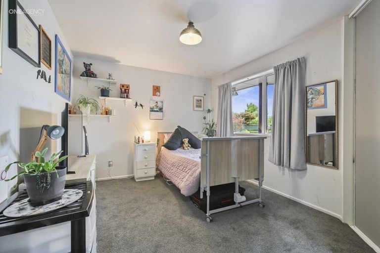 Photo of property in 248 Kingsbury Avenue, Rangiora, 7400