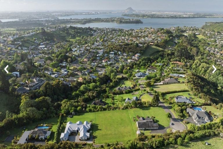 Photo of property in 32 Riverstone Drive, Welcome Bay, Tauranga, 3112
