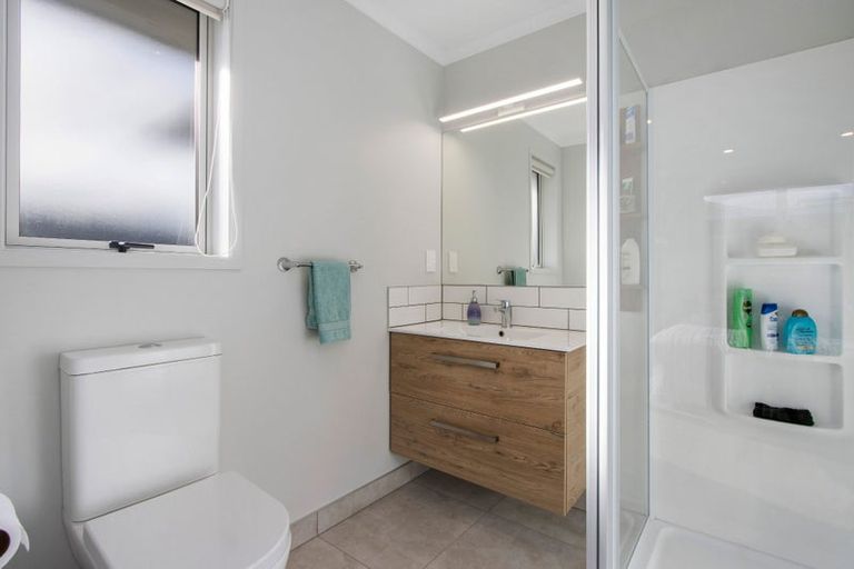 Photo of property in 14c Mackay Street, Waihi, 3610